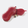 EcoPure Jelly Wonder Brush pink