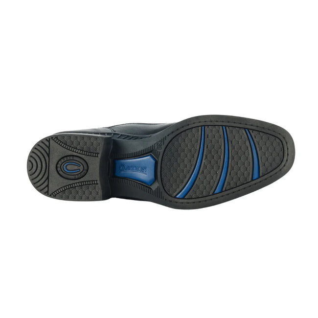 OV Vionix Ladies Classic Paddock Boot
