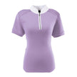 Ovation® Signature Performance Shirt - Short Sleeve