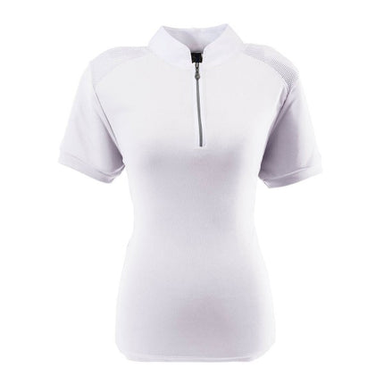 Ovation® Signature Performance Shirt - Short Sleeve