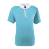 Ovation® Child's Signature Performance Shirt - Short Sleeve