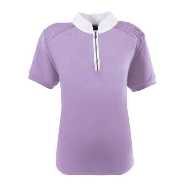 Ovation® Child's Signature Performance Shirt - Short Sleeve