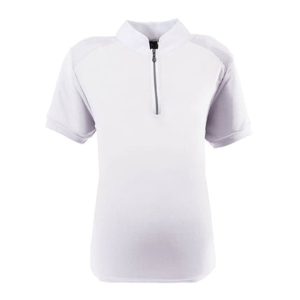 Ovation® Child's Signature Performance Shirt - Short Sleeve