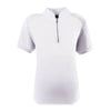 Ovation® Child's Signature Performance Shirt - Short Sleeve