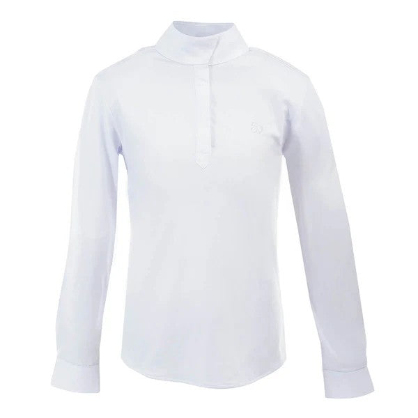 Ov Kids Adirondack Show Shirt