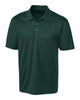 Cutter & Buck - Clique Spin Eco Performance Pique Mens Polo