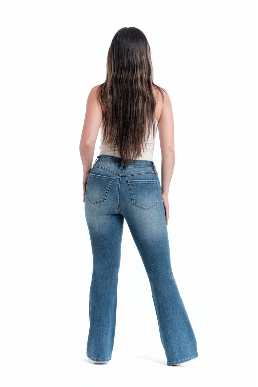 1822 Denim - Petite 29