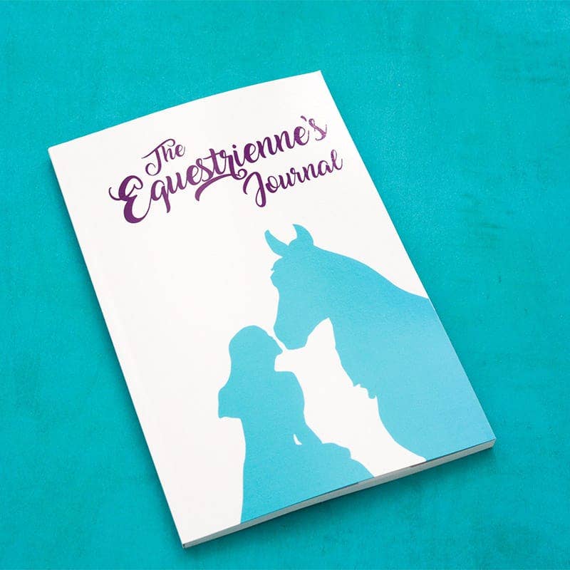 Circus Unicorn Shop - The Equestrienne's Journal