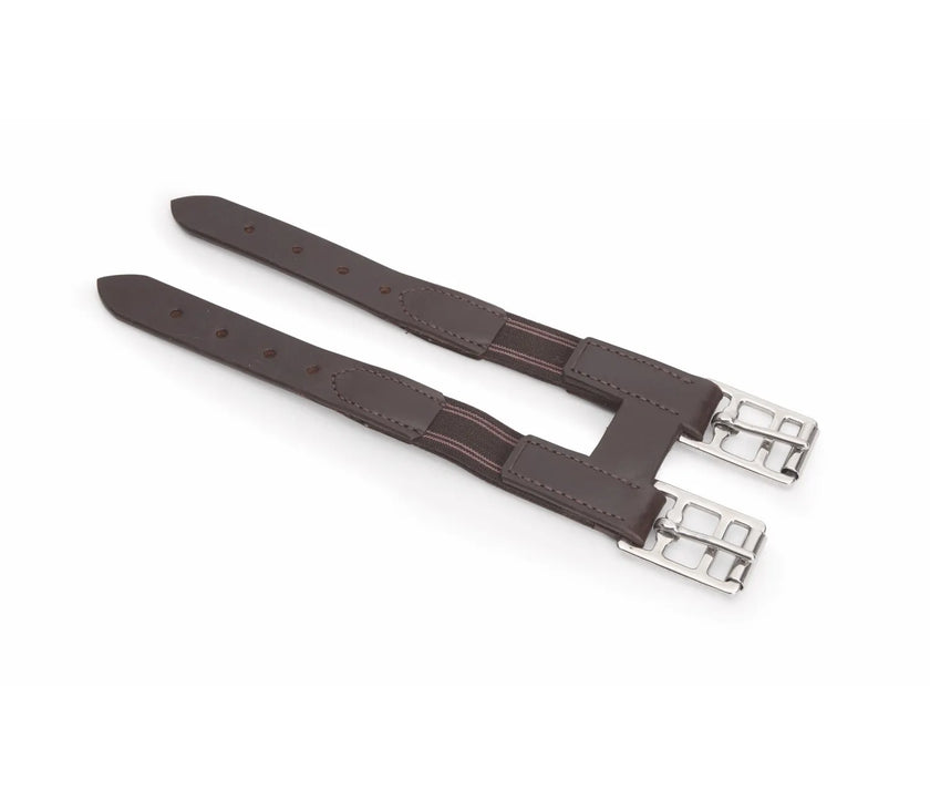 Shires Blenheim Girth Extension