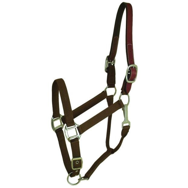 Gatsby® Nylon Breakaway Halter