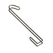 Tack Hook 16in