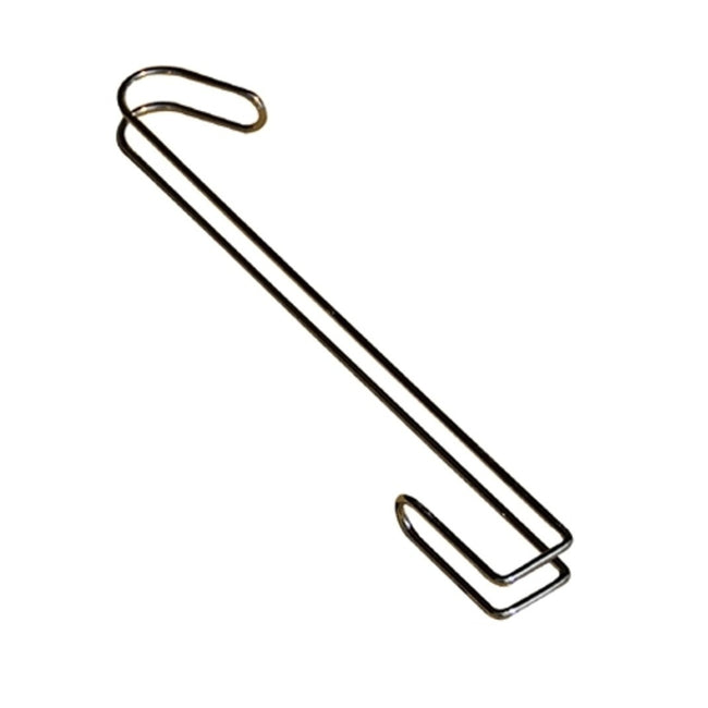 Tack Hook 16in