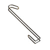 Tack Hook 16in