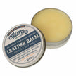 Weaver Leather Balm open can