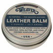Weaver Leather Balm