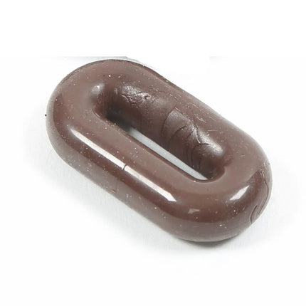 Shires Silicone Martingale Stop