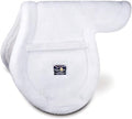 Toklat Super Quilt Close Contact Shaped Pad