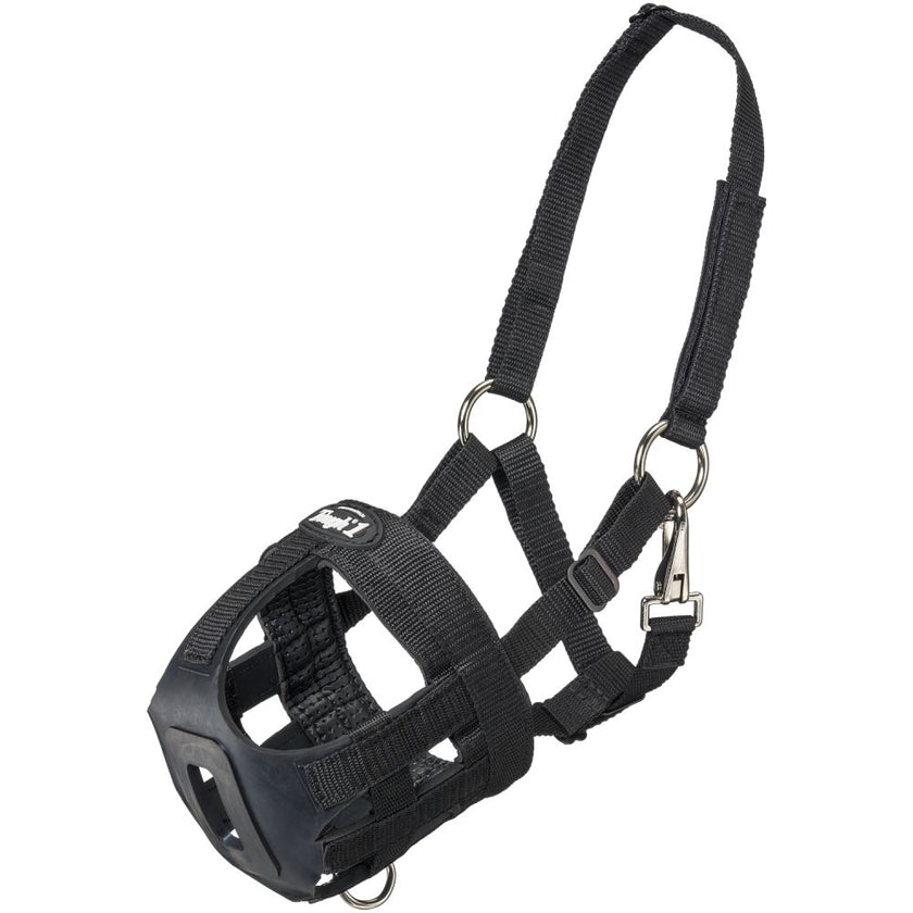 Tough1® Easy Breathe Grazing Muzzle