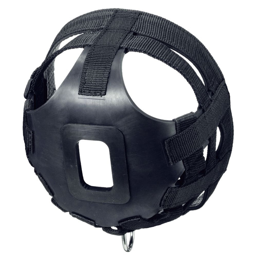 Tough1® Easy Breathe Grazing Muzzle