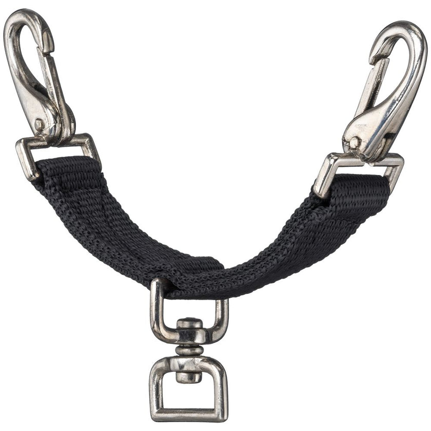 Tough1® Nylon Lunging Strap