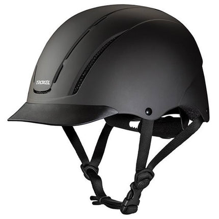 Spirit™ Riding Helmet