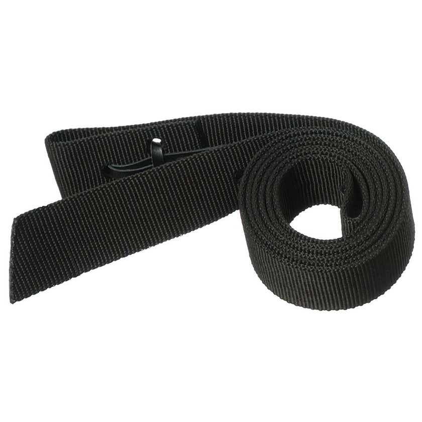 Royal King Nylon Web Tie Strap 1 3/4
