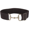 PIPPY - Equestrian Belts, Snaffle Bit Belts, Elastic Belt