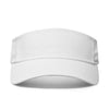 Dalix - Dalix Classic Visor