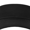 Dalix - Dalix Classic Visor