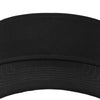 Dalix - Dalix Classic Visor