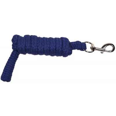 Gatsby® 7' Premium Polyester Leads