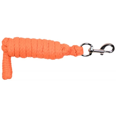 Gatsby® 7' Premium Polyester Leads