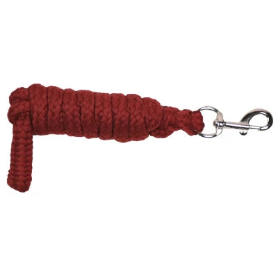 Gatsby® 7' Premium Polyester Leads