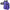 Tough1® Water Bottle Carrier with Pocket