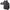 Tough1® Water Bottle Carrier with Pocket