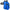 Tough1® Water Bottle Carrier with Pocket