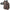 Tough1® Water Bottle Carrier with Pocket