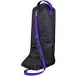 Tough1® English Boot Bag