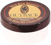 Duck Back Reproofing Dressing by Outback Trading