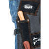 Tough1® Professional Farrier Apron with Padded Back Support