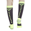 TuffRider® Ladies Ventilated Knee Hi Socks