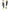TuffRider® Ladies Ventilated Knee Hi Socks