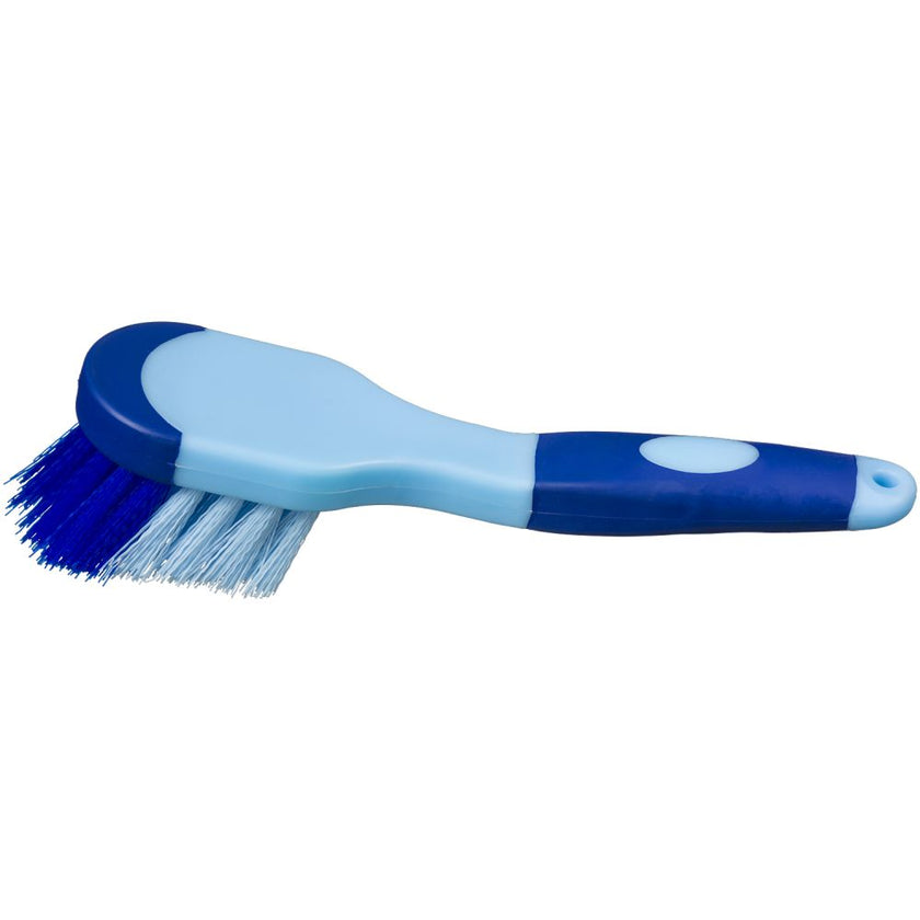 Tough1® Great Grips Bucket Brush