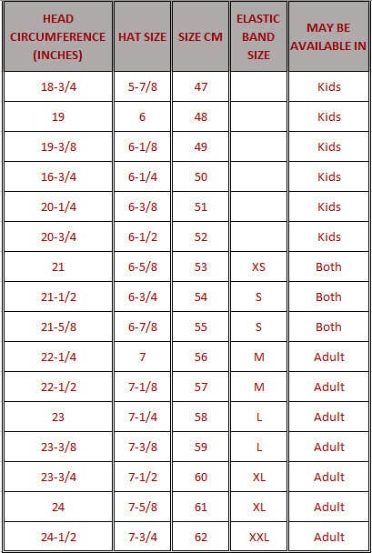 WE White Straw Western Hat w/ Rhinestone Band