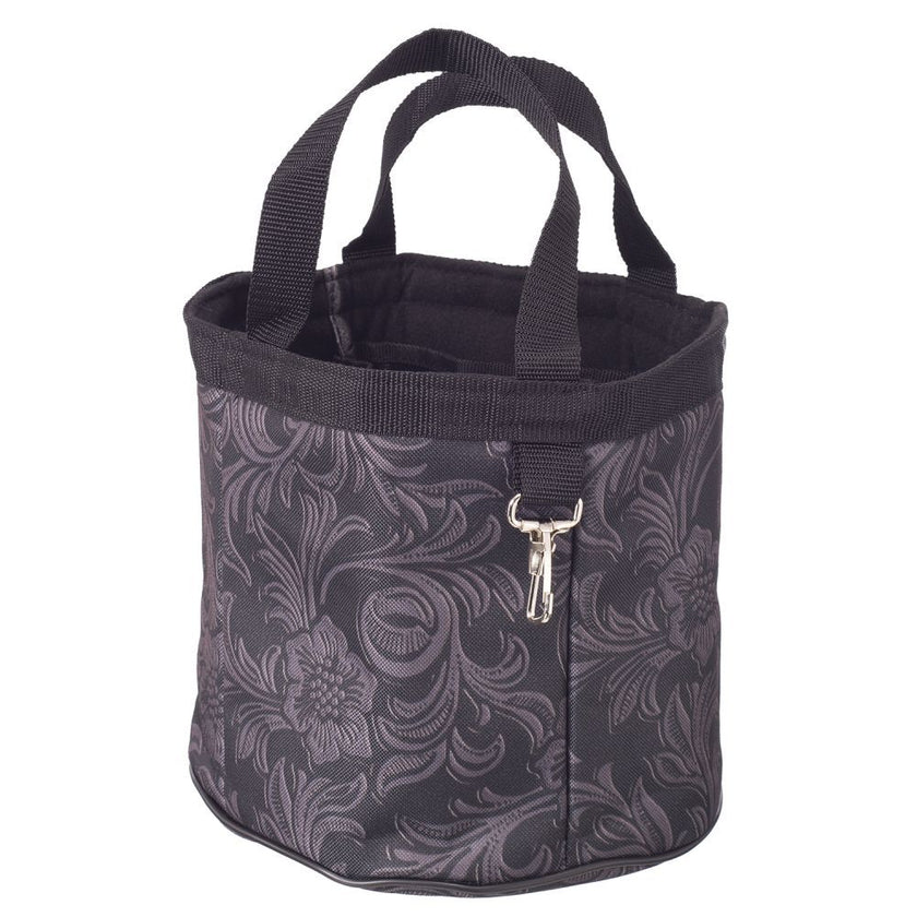 Tough1® Final Touches Grooming Caddy