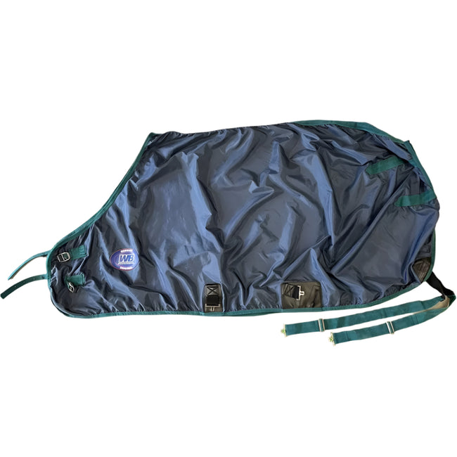 KHS EXCHANGE 72