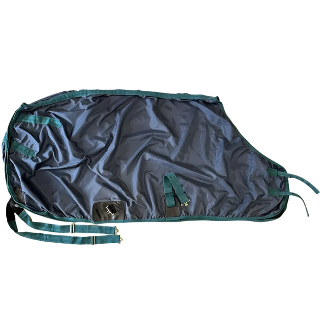 KHS EXCHANGE 72