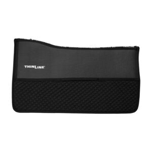 ThinLine Western Cotton Liner - Square