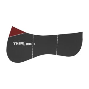 ThinLine Trim to Fit Saddle Fitting Shims