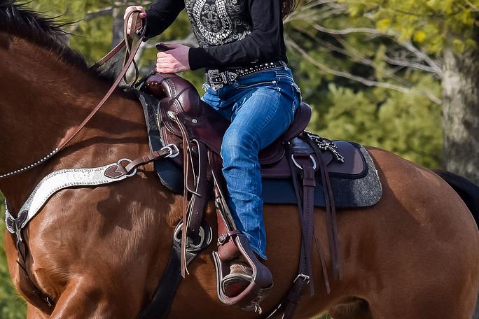 ThinLine Premium Pro-Tech Square Felt Pad